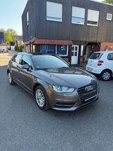 Audi A3 1.4 TFSI Ambition - Audi A3