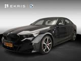 BMW 550 5 Serie Sedan 550e xDrive M-Sportpakket Pro - BMW 550 Plug-in Hybrid (PHEV) Gebrauchtwagen