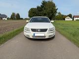 Volkswagen Phaeton 3.0 V6 TDI 4MOTION Tiptronic 5-Sitze...