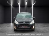 Ford B-MAX SyncEdition"Garantie-TÜV/ServiceNEU"2.Hand - gebrauchte Ford B-Max aus dem Jahr 2017