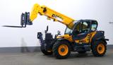 Dieci ICARUS 40.14 TURBO 4x4x4 - 14 m / 4 t. - Offers