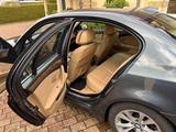 BMW GEPFLEGT 530d Edition Edition Exclusive - BMW 530 aus 2009: 530d