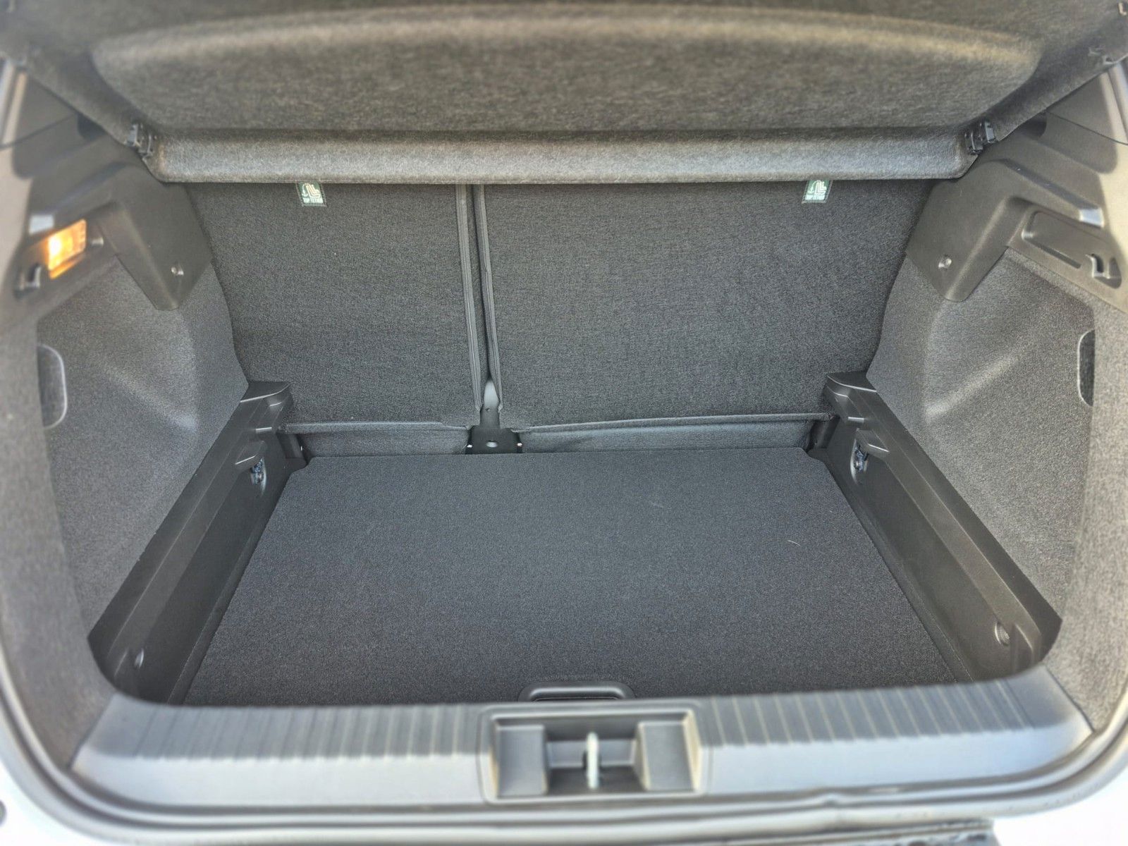 Mitsubishi ASX - Bild 15