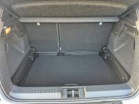 Mitsubishi ASX - Vorschau Bild 15