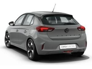 Opel Corsa - Bild 5