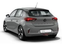 Opel Corsa - Vorschau Bild 5