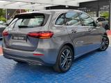 Mercedes-Benz B 180 Progressive +MBUX-Premium+Parktronic+LED++ - Mercedes-Benz B 180: Mb