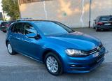 Volkswagen Golf 1.4 TSI 90kW BMT Comfortline Comfortline - Volkswagen Golf: 1.9
