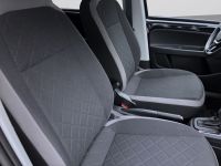 Volkswagen e-up! - Vorschau Bild 17