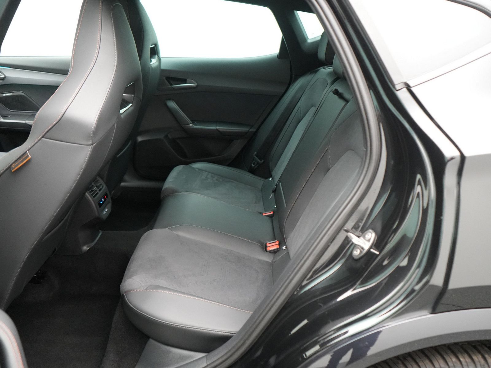 Cupra Formentor - Bild 15