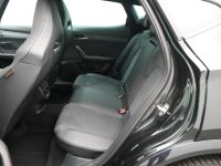 Cupra Formentor - Vorschau Bild 15