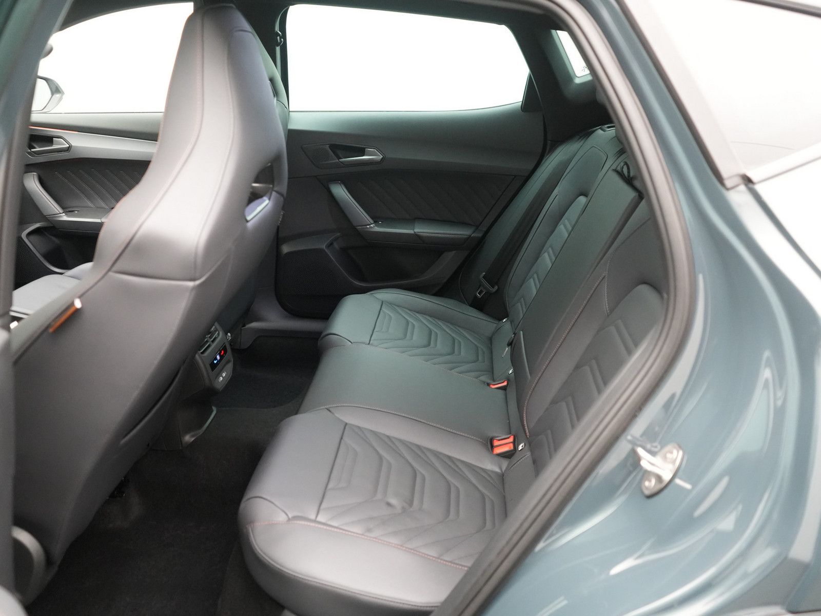 Cupra Formentor - Bild 16