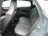 Cupra Formentor - Vorschau Bild 16