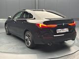 BMW 218d Gran Coupé Sport Line *NAVI*KAMERA*T-LEDER* - BMW 218 Gran Coupé: Automatik