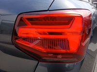 Audi Q2 - Vorschau Bild 10