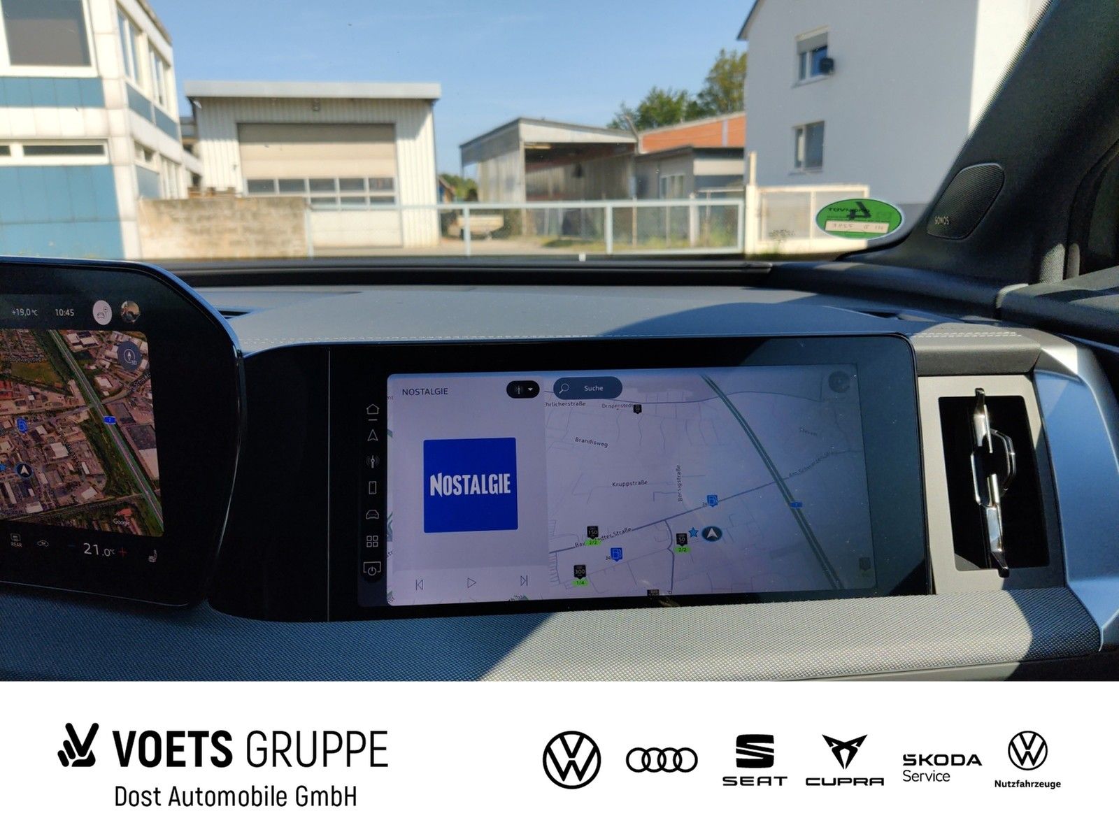 Audi Q4 - Bild 16