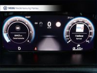 Volkswagen Caddy Maxi - Vorschau Bild 12