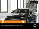 Mercedes-Benz A 250 4M AMG Adv.+/DISTR/TOTW/360°/MULTIB/KEYLE - Mercedes-Benz A 250 in Krefeld
