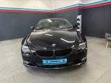 BMW 630 6er-Reihe Cabrio (E64)  Cabrio - BMW: Reihe