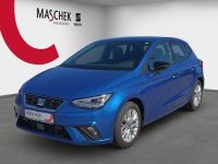 Seat Ibiza - Vorschau Bild 2