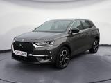 DS Automobiles DS7 Crossback DS 7 Crossback Be Chic - DS Automobiles DS7 (Crossback) Be-Chic