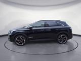 Citroën DS7 Crossback HDI NIGHT VISION .Panorama-Schiebe - Citroën DS: 7