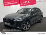 Audi Q3 SUV TFSI 110 kW S tronic NEUES MODELL
