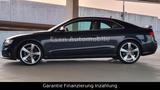 Audi RS5 RS 5 Coupe 4.2 FSI quattro *1 Hand* - Audi: Rs1