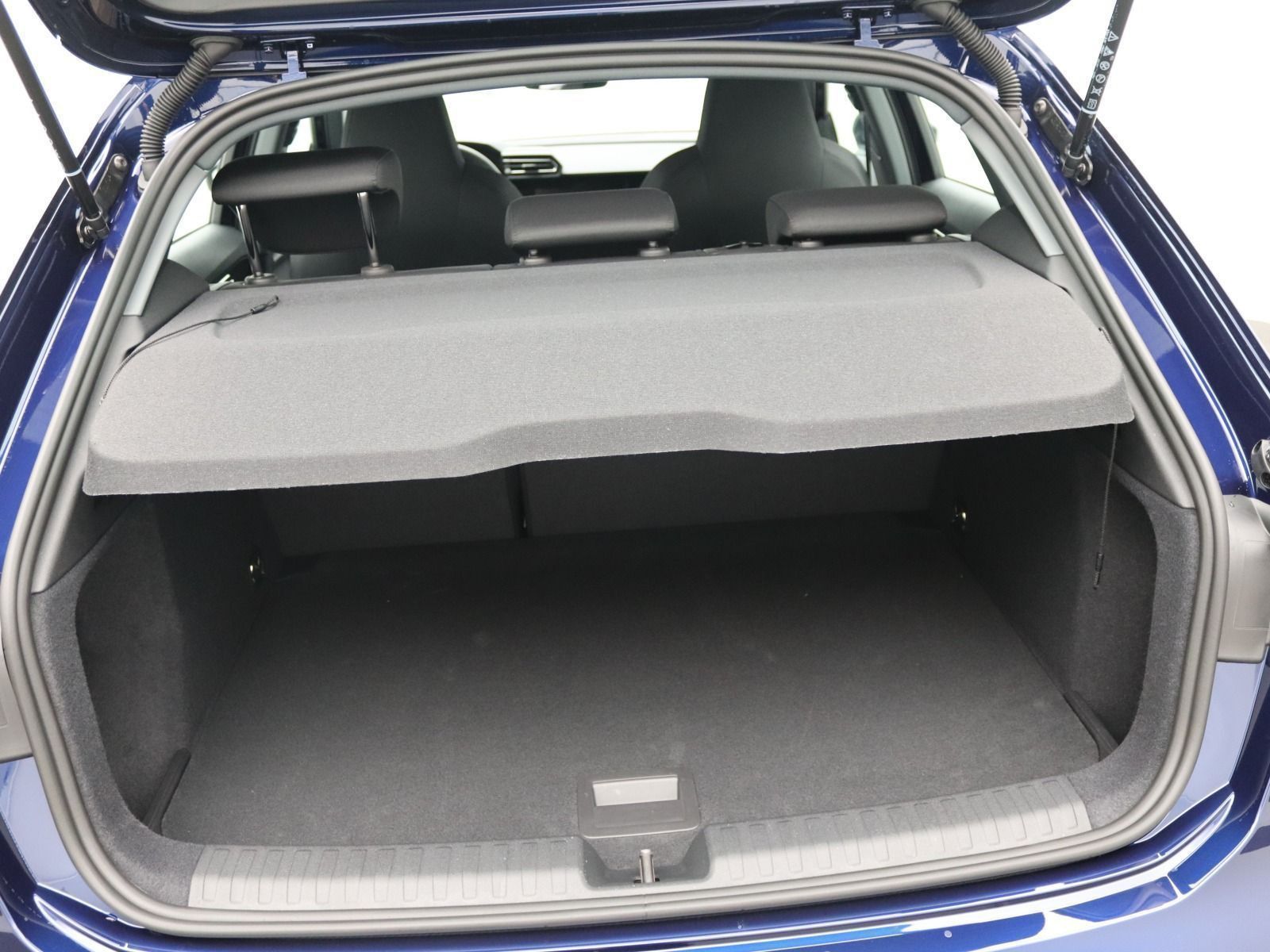 Audi A3 - Bild 8