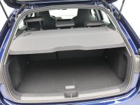Audi A3 - Vorschau Bild 8