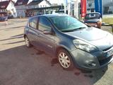 Renault Clio Dynamique dCi 85 FAP Eco2 Dynamique - Renault Clio: 85 Dci