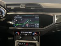 Audi Q3 - Vorschau Bild 15