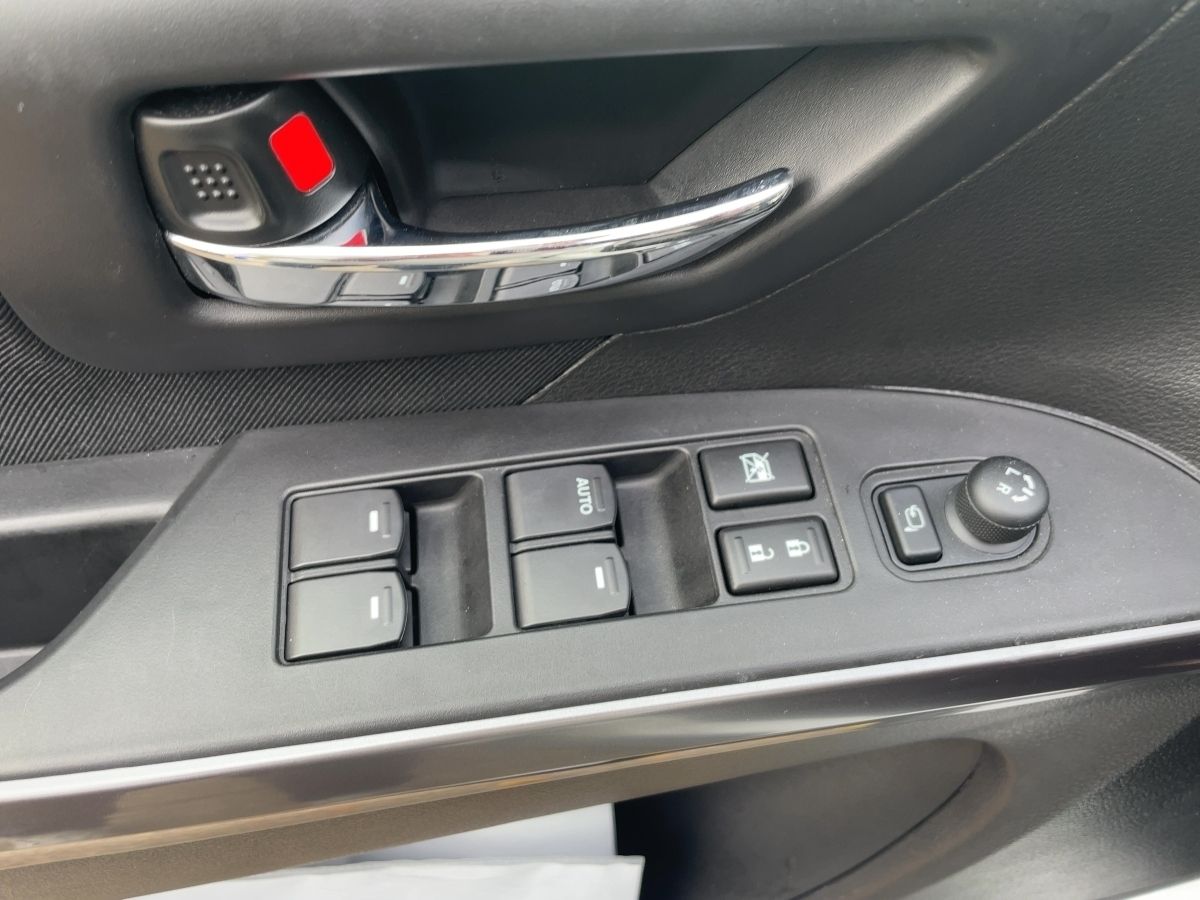 Suzuki Andere - Bild 7