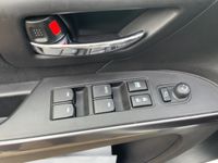 Suzuki Andere - Vorschau Bild 7