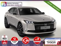 DS Automobiles Nº4 - Vorschau Bild 1