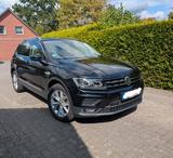 Volkswagen Tiguan 2.0 TSI 132kW DSG 4MOTION Highl. Pano 