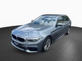 BMW 540d xDrive Tour M Sport LiCPro HUD Adt.LED KAM - BMW 540 in Frankfurt (Main)