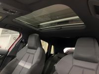 Audi A3 - Vorschau Bild 18