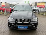 BMW X5 X-Drive 50i V8 4,4*M-SPORT PAKET*PANO*HUD*VOL - BMW X5: 50i