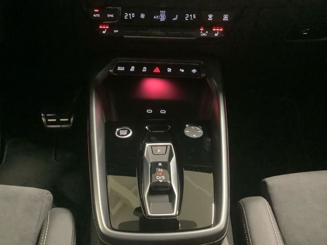 A3 Limousine S line 35 TFSI S tronic,Headup,Kame