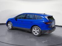 Skoda Enyaq - Vorschau Bild 3