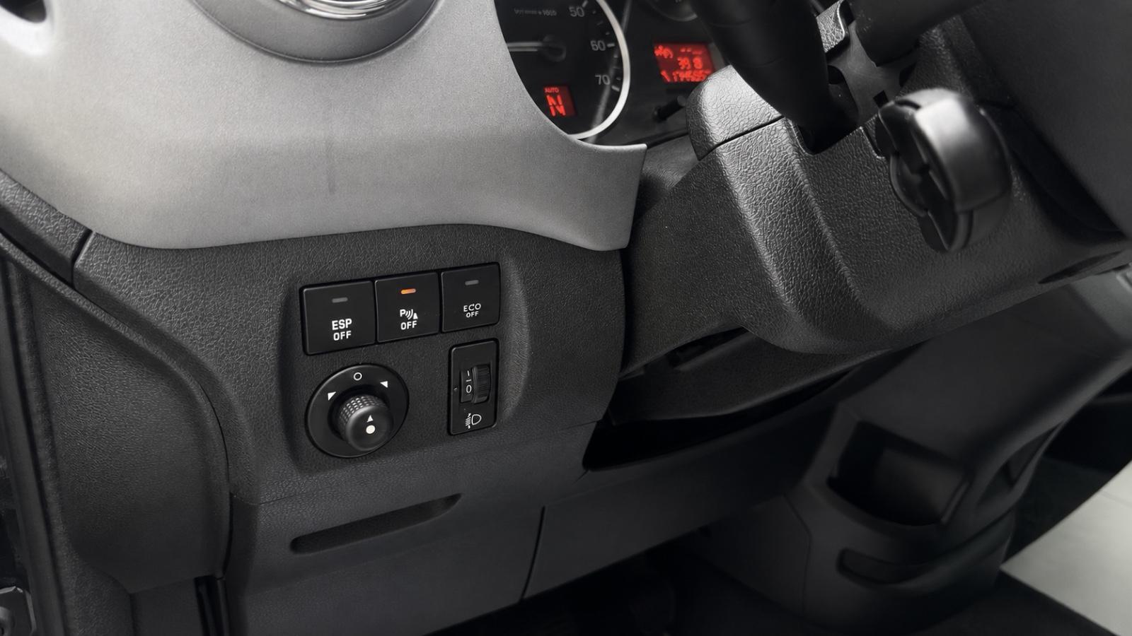 Citroën Berlingo Kombi Silver Selection*TÜVneu*Klima*AHK