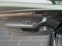 Audi Q5 - Vorschau Bild 14