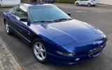 Ford Probe V6 2,5l 24V - Ford Probe Gebrauchtwagen