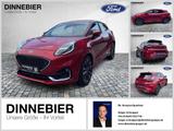 Ford Puma ST-LINE VIGNALE. 2020.75 MY. LIM. 5-TUERIG - Ford Puma Gebrauchtwagen in Berlin