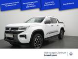 Volkswagen Amarok PanAmericana AHK KAM360° KEYLESS VIRT ACC - Volkswagen Amarok Neuwagen in Köln
