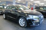 Audi A1 1.4 TFSI S tronic Ambition - Audi A1 aus 2010