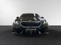 BMW M5 - Vorschau Bild 7