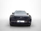 Volvo XC90 T8 Plus Dark H/K 360° HUD AHK PANO NAPPA - Volvo XC90 Gebrauchtwagen