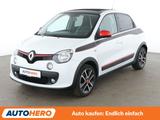 Renault Twingo 0.9 Energy Intens - Renault Twingo: I